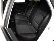 Hyundai i30 III Рестайлинг 2 Казань  - изображение 32