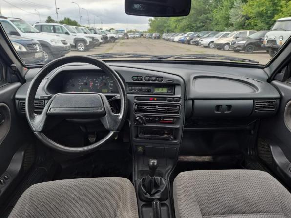 Lada (ВАЗ) 2114 с пробегом 2011 года, цена 250 000 рублей, 102053 км, хэтчбек, Автокод Объявления