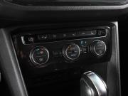 Volkswagen Tiguan II Ростов-на-Дону  - изображение 33