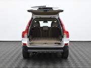 Volvo XC90 I Рестайлинг Москва  - изображение 19