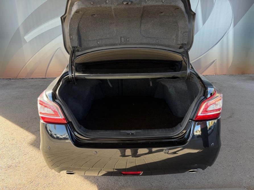 Nissan Teana III (L33) Волгоград  - изображение 24