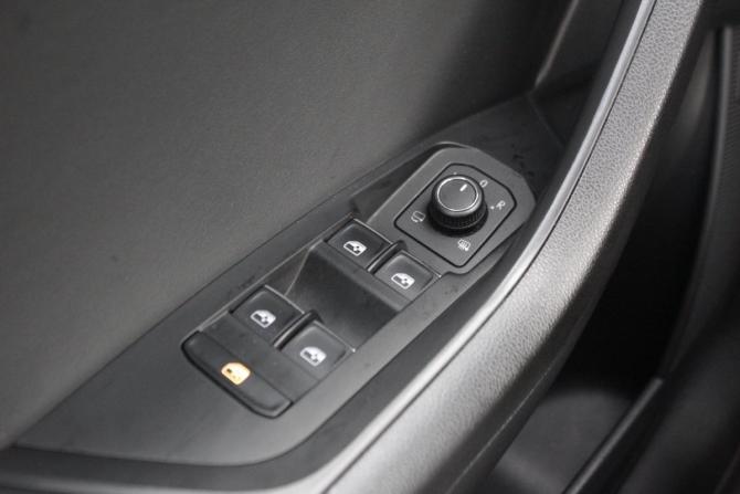 Skoda Kodiaq I с пробегом 2020 года, цена 3 200 000 рублей, 78034 км, внедорожник, Автокод Объявления
