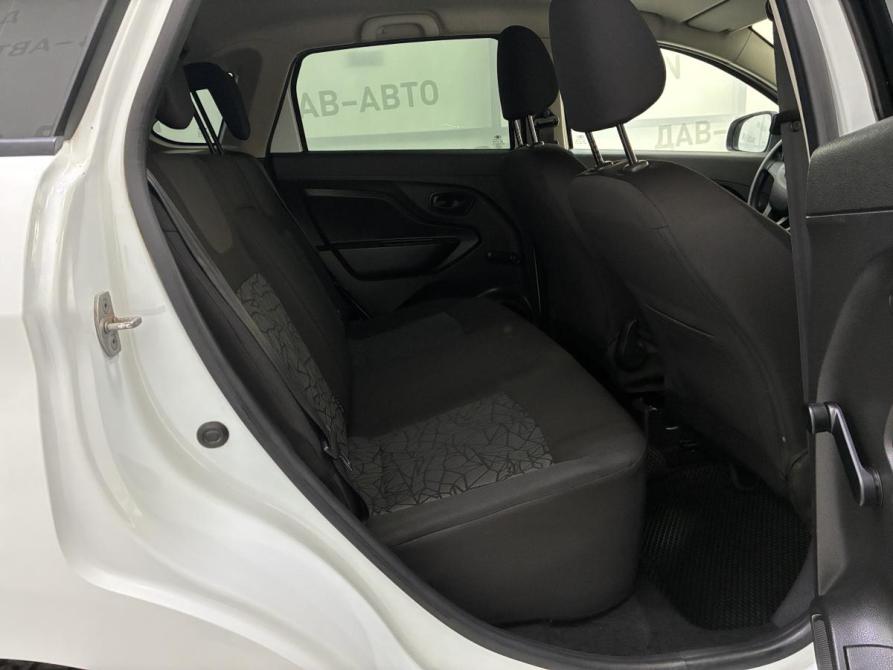 Lada (ВАЗ) XRAY I Пермь  - изображение 17