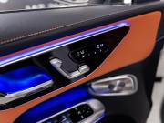 Mercedes-Benz GLC Coupe II (C254) Москва  - изображение 27