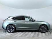Aito M5 I Санкт-Петербург  - изображение 25