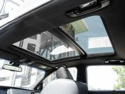 Kia Optima IV Ставрополь  - изображение 40