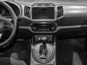 Kia Sportage III Екатеринбург  - изображение 36