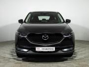 Mazda CX-5 II Санкт-Петербург  - изображение 21