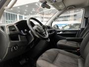 Volkswagen Caravelle T6 Казань  - изображение 42