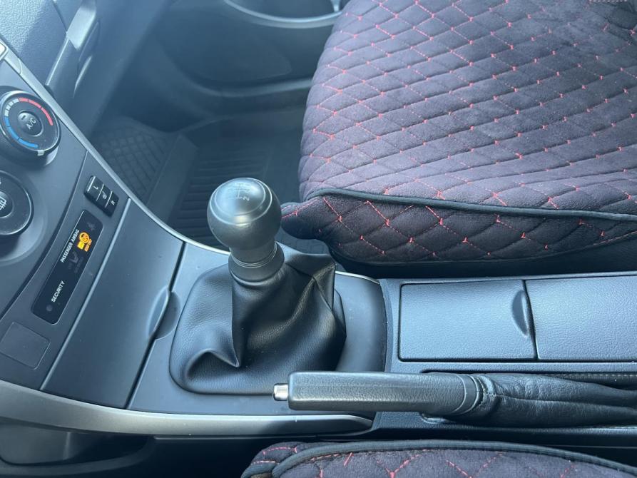 Toyota Corolla X (E140 E150) Стерлитамак  - изображение 19