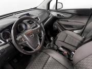 Opel Mokka I Санкт-Петербург  - изображение 27