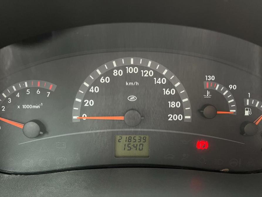 Lada (ВАЗ) Kalina I Нижнекамск  - изображение 15