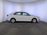 Skoda Rapid II Москва  - изображение 31