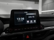 Kia Cerato IV Рестайлинг Москва  - изображение 42