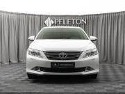 Toyota Camry VII (XV50) Москва  - изображение 27