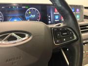 Chery Tiggo 7 Pro Max I Самара  - изображение 37