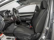 Mitsubishi Lancer X Рестайлинг Иркутск  - изображение 28