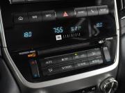 Toyota Land Cruiser 200 Series Рестайлинг 2 Воронеж  - изображение 57