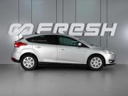 Ford Focus III Рестайлинг Минеральные Воды  - изображение 22