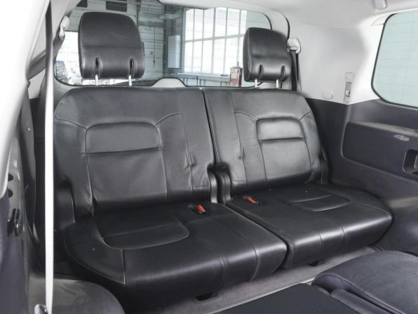 Toyota Land Cruiser 200 Series с пробегом 2011 года, цена 3 200 000 рублей, 169368 км, внедорожник, Автокод Объявления