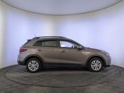 Kia Rio IV Рестайлинг Москва  - изображение 30