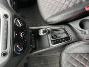 Hyundai Solaris II Рестайлинг Буинск  - изображение 30