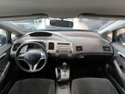 Honda Civic VIII Казань  - изображение 39