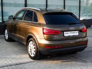 Audi Q3 I (8U) Екатеринбург  - изображение 25