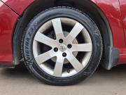 Peugeot 308 I Москва  - изображение 22