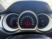 Kia Ceed II Тольятти  - изображение 33