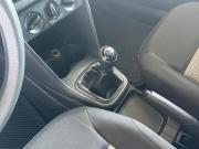 Volkswagen Polo V Екатеринбург  - изображение 33
