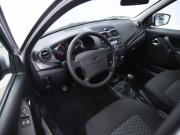 Lada (ВАЗ) Granta I Рестайлинг Уфа  - изображение 26