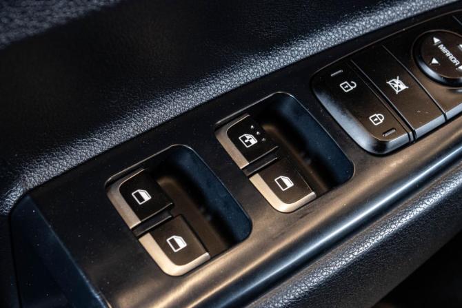 Kia Rio IV с пробегом 2019 года, цена 1 279 000 рублей, 221310 км, седан, Автокод Объявления