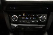 Mazda 6 III (GJ) Рестайлинг Крым  - изображение 46