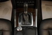 Mercedes-Benz E-Класс IV (W212 S212 C207) Челябинск  - изображение 43