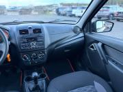 Lada (ВАЗ) Granta I Рестайлинг Санкт-Петербург  - изображение 28