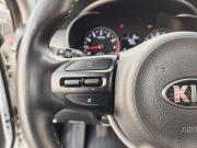 Kia Rio IV Стерлитамак  - изображение 37