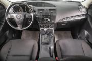 Mazda 3 II (BL) Томск  - изображение 30