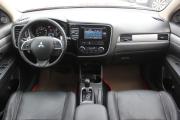 Mitsubishi Outlander III Белгород  - изображение 38