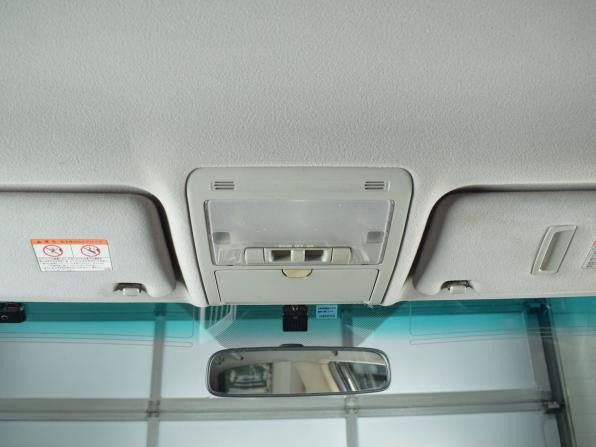 Toyota Harrier II (XU30) с пробегом 2004 года, цена 1 364 995 рублей, 221625 км, внедорожник, Автокод Объявления