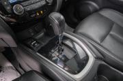Nissan Qashqai II Красноярск  - изображение 45