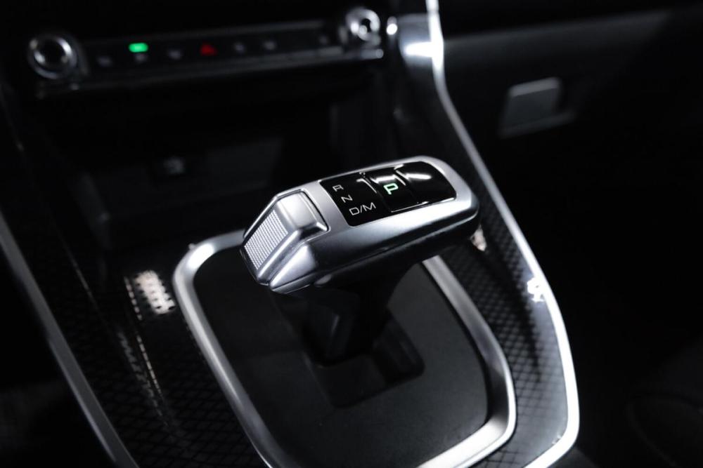 Haval M6 II Тюмень  - изображение 23