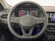 Volkswagen Polo VI Псков  - изображение 31