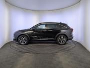 Haval F7 II Москва  - изображение 40