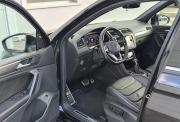 Volkswagen Tiguan II Рестайлинг Нижний Новгород  - изображение 30