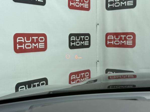 BMW X6 M I (E71) Рестайлинг с пробегом 2013 года, цена 2 699 990 рублей, 121000 км, внедорожник, Автокод Объявления