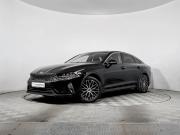 Kia K5 III Санкт-Петербург  - изображение 22