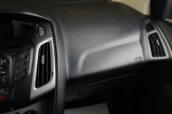 Ford Focus III с пробегом 2013 года, цена 829 000 рублей, 217500 км, седан, Автокод Объявления