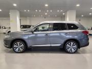 Mitsubishi Outlander III Рестайлинг 3 Казань  - изображение 32
