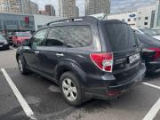 Subaru Forester III Рестайлинг Санкт-Петербург  - изображение 8